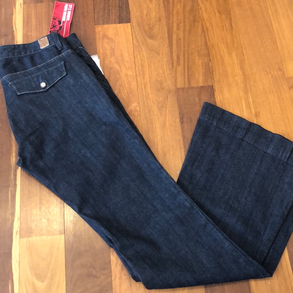 guess jeans
